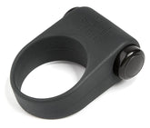 Feel It Baby Vibrating Cock Ring Cock Rings